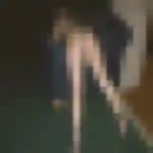Photo privée de Nassima, 23 ans à Flogny-la-Chapelle - rencontre sans lendemain