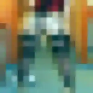 Rabia (29 ans) à Flogny-la-Chapelle propose un beurette maintenant