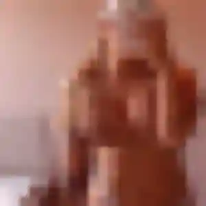 Photo sexy de Anissa, 29 ans à Floing - rencontre coquine