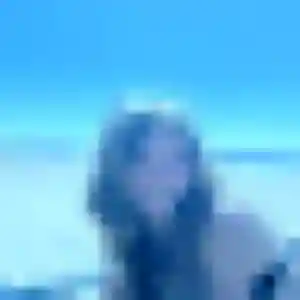 beurette à Floing : photo de Anissa, 45 ans - sans engagement