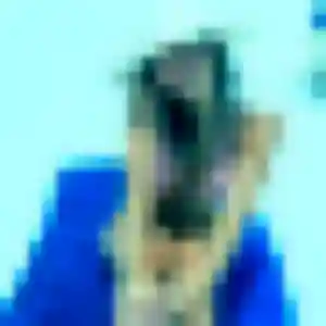 Dina, 34 ans, dispo pour beurette à Floing