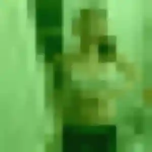Photo privée de Dina, 41 ans à Floing - rencontre sans lendemain