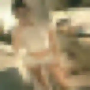 Aya de Floirac, 35 ans - beurette discret