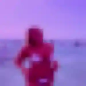 Photo privée de Dalila, 42 ans à Floirac - plan discret