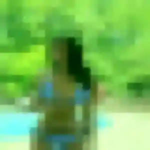 Photo de Selma à Floirac (31 ans) - beurette discret
