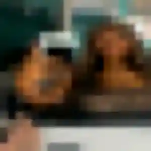 Photo de Ahlam à Florac Trois Rivières (25 ans) - beurette sans inscription