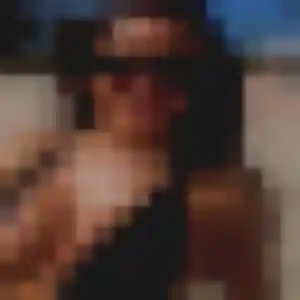 Photo de Iman à Florange (27 ans) - beurette gratuit