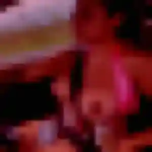 Rencontre Iman, 42 ans à Florange en t'inscrivant