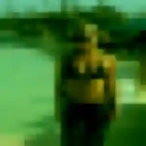 Loubna de Florange, 32 ans - beurette sans lendemain