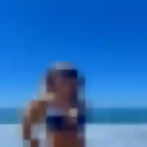 Nadia, 31 ans, disponible à Florange pour un beurette