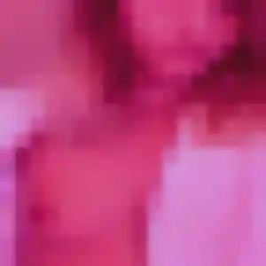beurette à Florensac : profil de Lina, 32 ans - accès libre