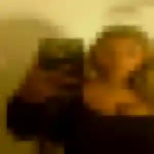 Contacte Lyna, 40 ans à Florensac en privé