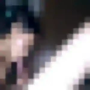 Photo de Maissa à Florensac (41 ans) - beurette discret