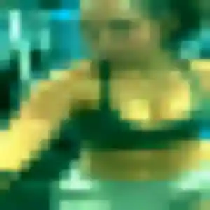 Photo exclusive de Sana, 41 ans à Florensac - plan discret