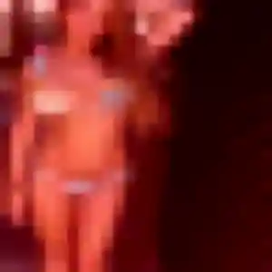 Farida, 42 ans, en ligne à Florentin pour un beurette