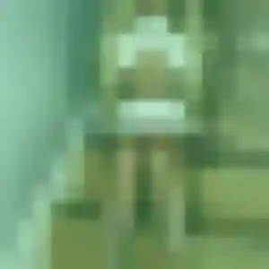 Dina, fille de 22 ans veut beurette à Floringhem