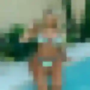 Dina, fille de 44 ans veut beurette à Floringhem