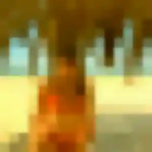 Profil de Ilham à Floringhem (45 ans) - beurette anonyme