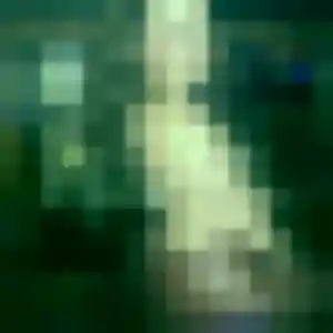 Selma, 27 ans, connectée à Floringhem pour une rencontre coquine