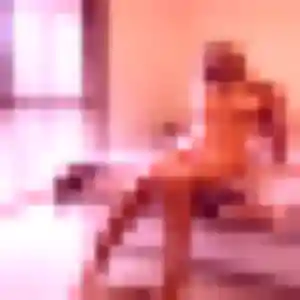 Découvre Farida, 40 ans à Flourens gratuitement