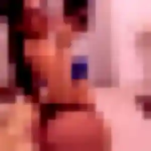 Photo privée de Houda, 42 ans à Flourens - rencontre sans lendemain