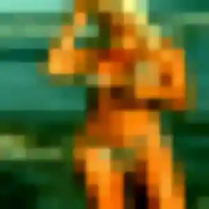 Layla, femme de 27 ans cherche beurette à Flourens