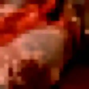 Nawal, femme de 36 ans cherche beurette à Flourens
