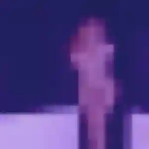 Photo de Sarah à Flourens (23 ans) - beurette discret