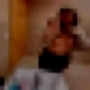 Profil de Salma à Flumet (34 ans) - beurette anonyme