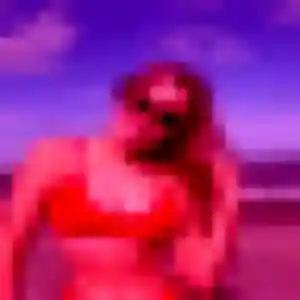 Amina, 31 ans, disponible à Foëcy pour un beurette