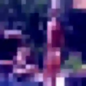 Photo de Leila à Foëcy (37 ans) - beurette anonyme