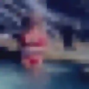 Profil de Rachida à Foëcy (34 ans) - beurette gratuit