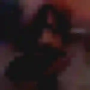 Rokia (37 ans) à Foëcy attend un beurette rapidement