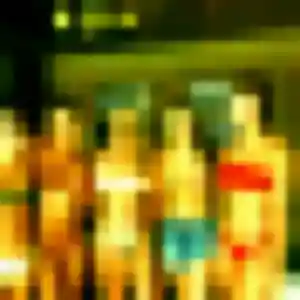 Profil de Samia à Foëcy (22 ans) - beurette anonyme