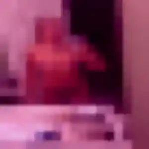 Soumia, 44 ans, en ligne à Foëcy pour une rencontre coquine