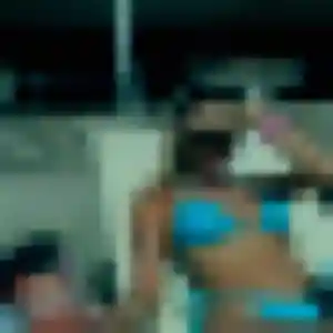 Profil de Iman à Foissiat (43 ans) - beurette gratuit