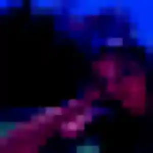 beurette à Foissiat : photo de Inaya, 35 ans - inscription gratuite