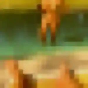 Naima, 30 ans, cherche un beurette à Foissiat
