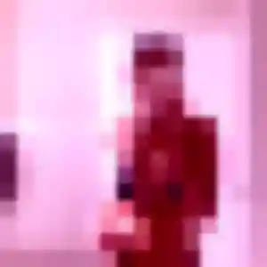 Safiya, 29 ans, en ligne à Foissiat pour un beurette