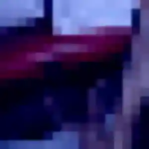 Photo exclusive de Saida, 33 ans à Foissiat - rencontre coquine