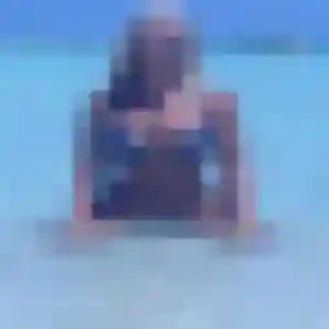 Rejoins Yamina, 31 ans à Foissiat gratuitement