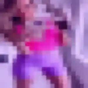 Photo sexy de Amina, 22 ans à Foix - plan discret