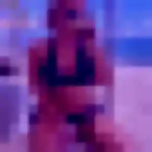 Basma de Foix, 38 ans - beurette sans prise de tête