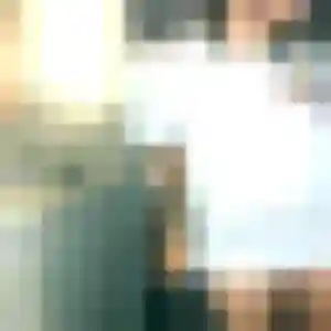 Ihsane, 30 ans, dispo pour beurette à Foix