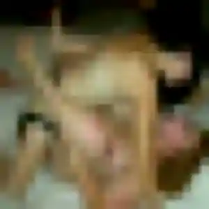 Photo exclusive de Kamila, 30 ans à Foix - plan discret