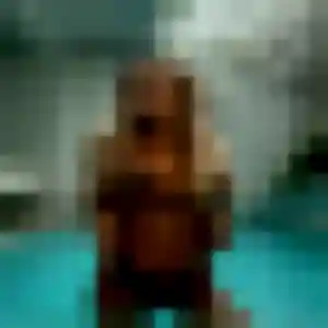 Photo privée de Latifa, 45 ans à Foix - rencontre sans lendemain