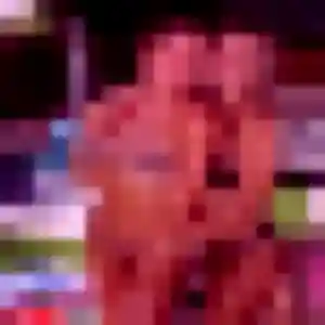 Belle Manel, 41 ans à Foix - la contacter