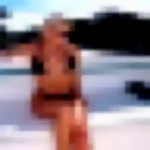 Jolie Hanane, 32 ans à Folembray - la contacter