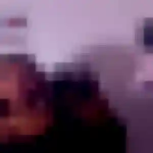 Charmante Rihab, 25 ans à Folembray - la contacter