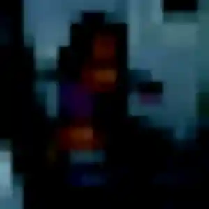 Wafa, 26 ans, connectée à Folembray pour une rencontre coquine